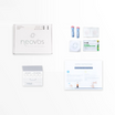 NeoVos Vitamin D3 Test Kit